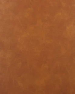 Beliani Tuoli Keinonahka Kullanruskea 2 Kpl Luana Store