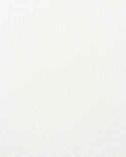 Beliani Tuoli Keinonahka Valkoinen 2 Kpl Broadway Best