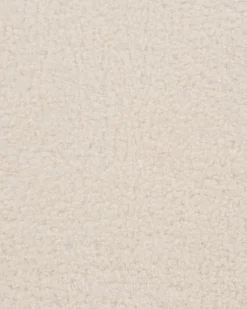 Beliani Tuoli Muovi Beige 4 Kpl Panora Best Sale