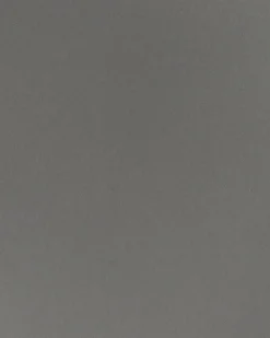 Beliani Tuoli Muovi Harmaa 4 Kpl Gubbio Sale