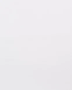 Beliani Tuoli Muovi Kirkas 2 Kpl Silerton Hot