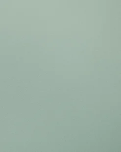 Beliani Tuoli Muovi Mintunvihrea 2 Kpl Somers Shop