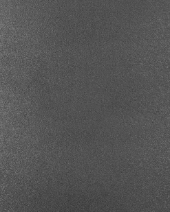 Beliani Tuoli Muovi Musta 4 Kpl Gubbio Hot