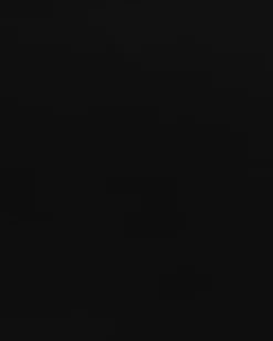 Beliani Tuoli Muovi Musta 4 Kpl Mumford Cheap