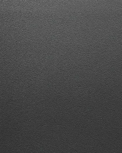 Beliani Tuoli Muovi Musta 2 Kpl Sumkley Discount