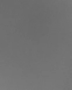 Beliani Tuoli Muovi Tummanharmaa 8 Kpl Gubbio Shop