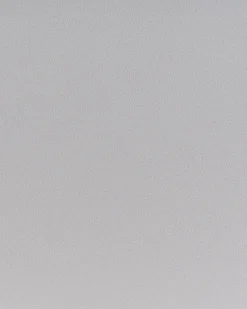 Beliani Tuoli Muovi Vaaleanharmaa 2 Kpl Shonto Outlet