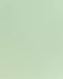 Beliani Tuoli Muovi Vaaleanvihrea 2 Kpl Utica Clearance