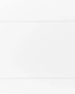 Beliani Tuoli Muovi Valkoinen 2 Kpl Loomis Hot