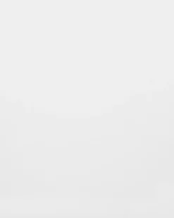 Beliani Tuoli Muovi Valkoinen 2 Kpl Sumkley Online