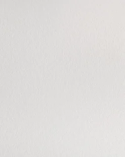 Beliani Tuoli Muovi Valkoinen 2 Kpl Dakota Sale