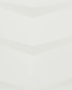 Beliani Tuoli Muovi Valkoinen 4 Kpl Hartley Cheap