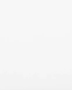 Beliani Tuoli Muovi Valkoinen 8 Kpl Gubbio Best