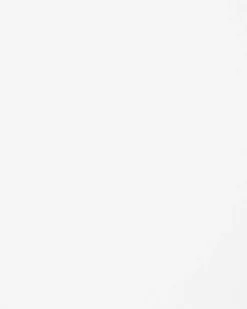 Beliani Tuoli Muovi Valkoinen 2 Kpl Ventnor Online