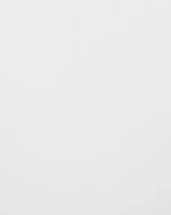 Beliani Tuoli Muovi Valkoinen 2 Kpl Blaykee Cheap