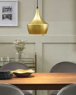 Beliani Tuoli Sametti Harmaa 2 Kpl Covelo Cheap