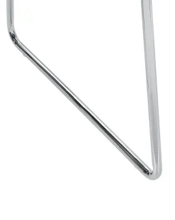 Beliani Tuoli Sametti Laivastonsininen 2 Kpl Arcata Outlet