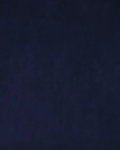 Beliani Tuoli Sametti Laivastonsininen 2 Kpl Rubio Sale