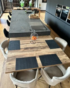 Beliani Tuoli Sametti Oliivinvihrea 2 Kpl Sanilac Cheap