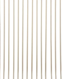 Beliani Tuoli Teras Kulta 2 Kpl Aurora Fashion