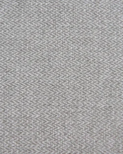 Beliani Tuoli Vaalea Puu/Harmaa 2 Kpl Abee Outlet