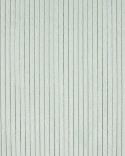 Beliani Tuoli Vakosametti Mintunvihrea 2 Kpl Loverna Best