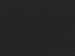 Beliani Tuolimoduuli Sohvaan Musta Fevik Best Sale