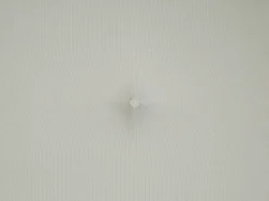 Beliani Tuolin Pehmusteet 6Kpl Setti Harmaanbeige Toscana/Java Discount