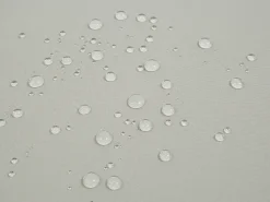 Beliani Tuolin Pehmusteet 6Kpl Setti Harmaanbeige Toscana/Java Discount