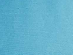 Beliani Turkoosi Teraksinen Aurinkotuoli Katoksella Foligno Best