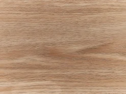 Beliani Tv-Taso 4 Hyllya Vaalea Puu Toledo Flash Sale