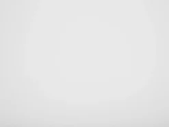 Beliani Tv-Taso 2 Kaappia 4 Hyllya Valkoinen/Tumma Puu Alloa Shop