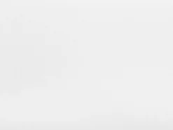 Beliani Tv-Taso 2 Kaappia 2 Hyllya Vaalea Puu/Valkoinen Lincoln Shop