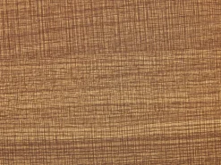 Beliani Tv-Taso 2 Kaappia 2 Hyllya Vaalea Puu/Valkoinen Nueva Best