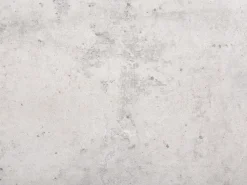 Beliani Tv-Taso 2 Kaappia Laatikko Vaaleanharmaa/Musta Blackpool Hot