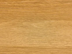 Beliani Tv-Taso 2 Kaappia Laatikko Vaalea Puu/Musta Claremont Shop