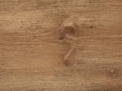 Beliani Tv-Taso 2 Kaappia Laatikko Vaalea Puu Agora Fashion