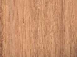 Beliani Tv-Taso 2 Kaappia Laatikko Vaalea Puu/Tummanharmaa Garet Shop