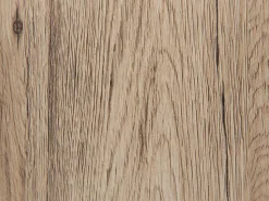 Beliani Tv-Taso 2 Kaappia Laatikko Vaalea Puu/Valkoinen Forester Flash Sale