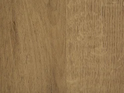 Beliani Tv-Taso 2 Kaappia Vaalea Puu Torvi Outlet