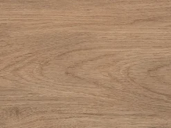 Beliani Tv-Taso 2 Kaappia Vaalea Puu/Musta Halston Shop