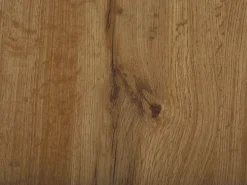 Beliani Tv-Taso 4 Laatikkoa 2 Hyllya Vaalea Puu Florida Online