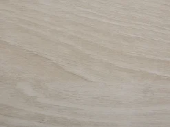 Beliani Tv-Taso 4 Laatikkoa 2 Hyllya Vaalea Puu Florida Online