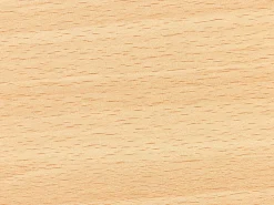 Beliani Tv-Taso 2 Laatikkoa 2 Hyllya Valkoinen/Vaalea Puu Knox Best