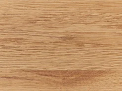 Beliani Tv-Taso 4 Laatikkoa 2 Hyllya Valkoinen/Vaalea Puu Cheval Online