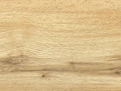 Beliani Tv-Taso 2 Laatikkoa 2 Kaappia Vaalea Puu/Musta Jerome Cheap