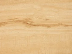 Beliani Tv-Taso 4 Laatikkoa Hylly Vaalea Puu Perote Discount