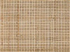 Beliani Tv-Taso 4 Laatikkoa Hylly Vaalea Puu Perote Discount