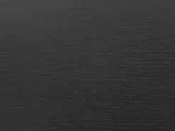 Beliani Tv-Taso Kaappi 3 Hyllya Vaalea Puu/Harmaa Moines Flash Sale