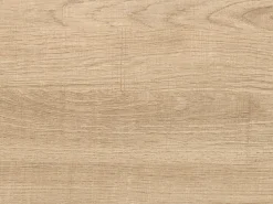 Beliani Tv-Taso Kaappi 3 Hyllya Vaalea Puu/Harmaa Moines Flash Sale